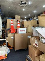 Jalan Besar Stadium (D8), Shop House #504189631